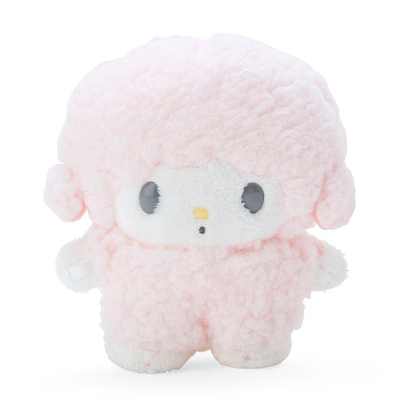 Sanrio Characters Sanrio My Sweet Piano Standing Display Plush (Small) Plushies  Saudi Arabia |  JE9460273