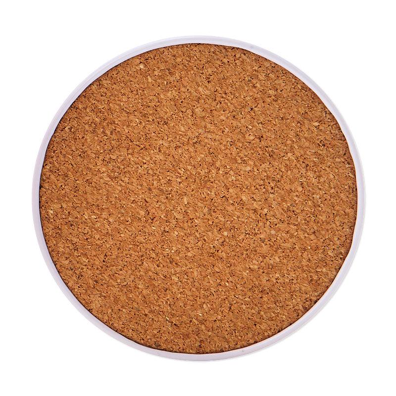 Sanrio Characters Sanrio My Sweet Piano Standing Display Plush (Small) Plushies  Saudi Arabia |  JE9460273