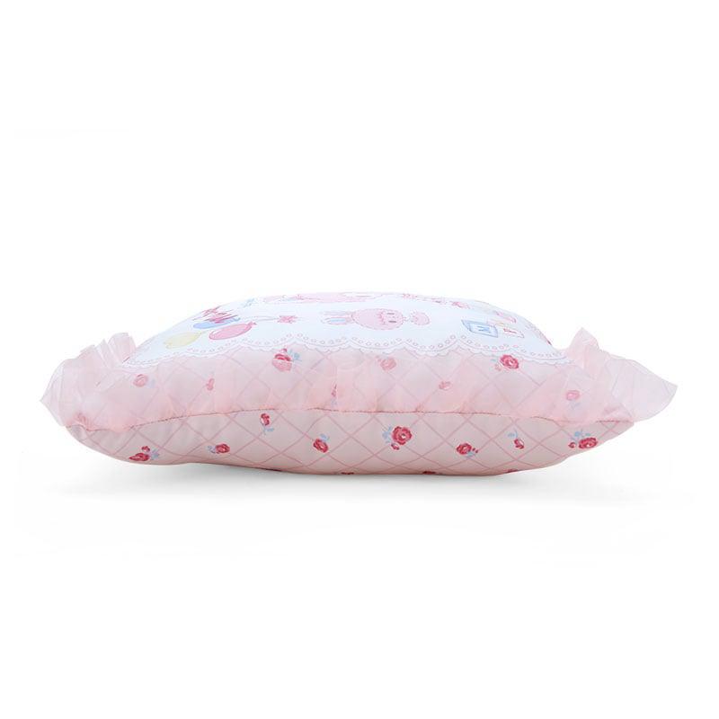 Sanrio Characters Sanrio My Sweet Piano Throw (My Little Treasure Series) Pillow  Saudi Arabia |  YW3480157