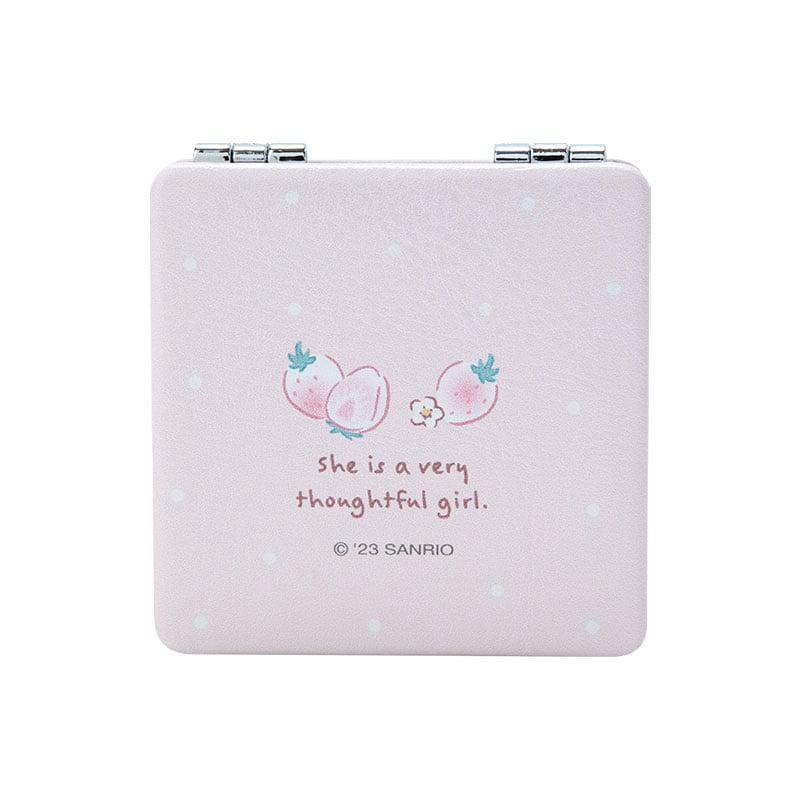 Sanrio Characters Sanrio My Sweet Piano 2-Way Compact Mirror  Saudi Arabia |  PK4790123
