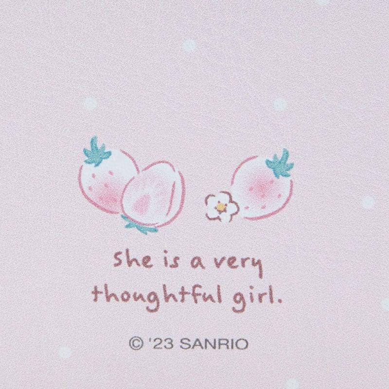 Sanrio Characters Sanrio My Sweet Piano 2-Way Compact Mirror  Saudi Arabia |  PK4790123