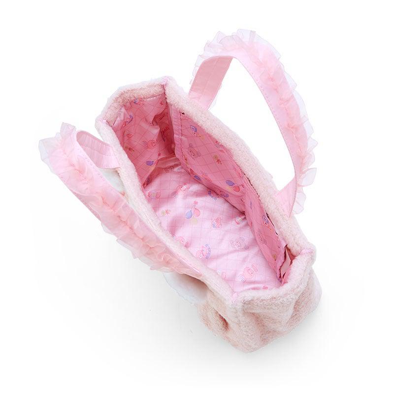 Sanrio Characters Sanrio My Sweet Piano Plush (My Little Treasure Series) Handbag  Saudi Arabia |  ZC9548213