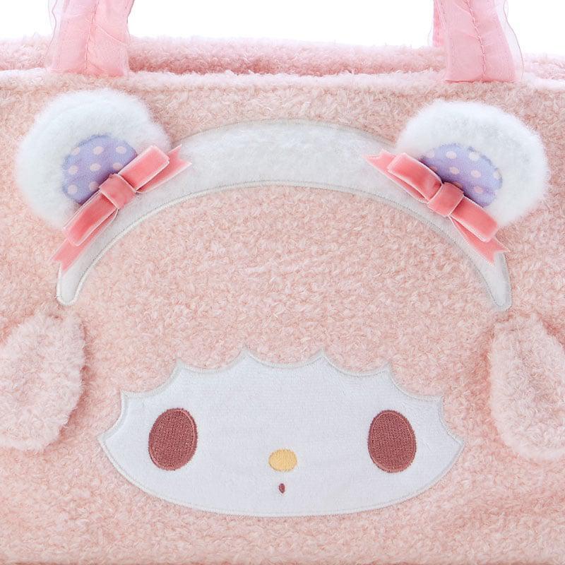 Sanrio Characters Sanrio My Sweet Piano Plush (My Little Treasure Series) Handbag  Saudi Arabia |  ZC9548213