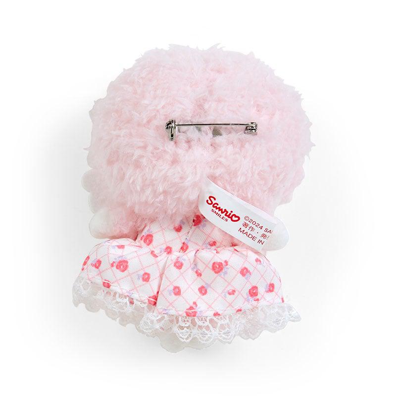 Sanrio Characters Sanrio My Sweet Piano Brooch (My Little Treasure Series) Brooch  Saudi Arabia |  PL9652078