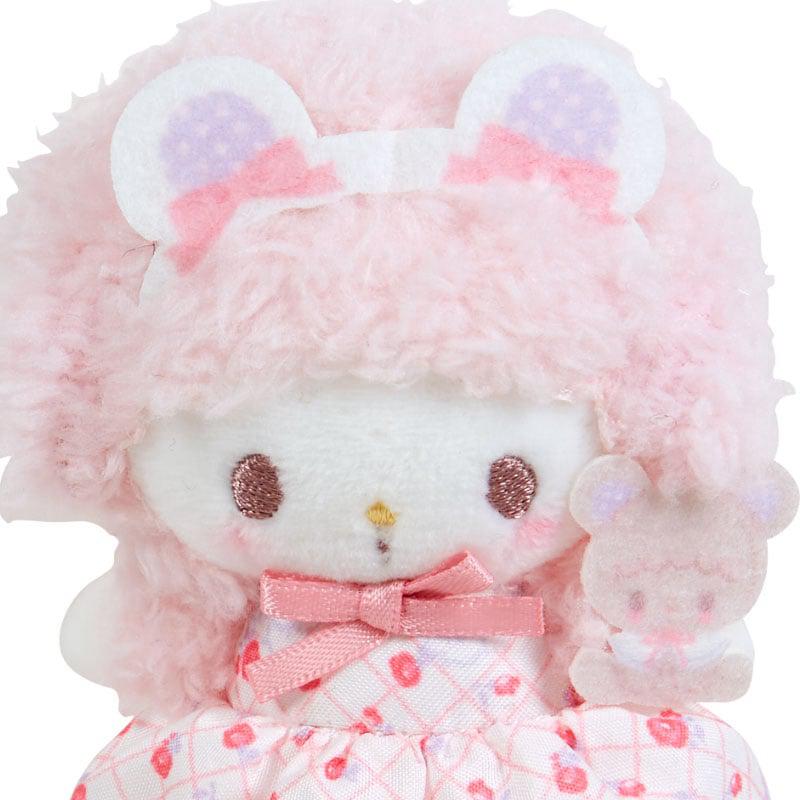 Sanrio Characters Sanrio My Sweet Piano Brooch (My Little Treasure Series) Brooch  Saudi Arabia |  PL9652078