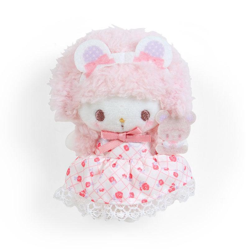 Sanrio Characters Sanrio My Sweet Piano Brooch (My Little Treasure Series) Brooch  Saudi Arabia |  PL9652078