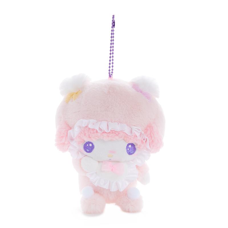 Sanrio Characters Sanrio My Sweet Piano Mascot (Angel Baby Series) Bag Charm  Saudi Arabia |  KP7052183