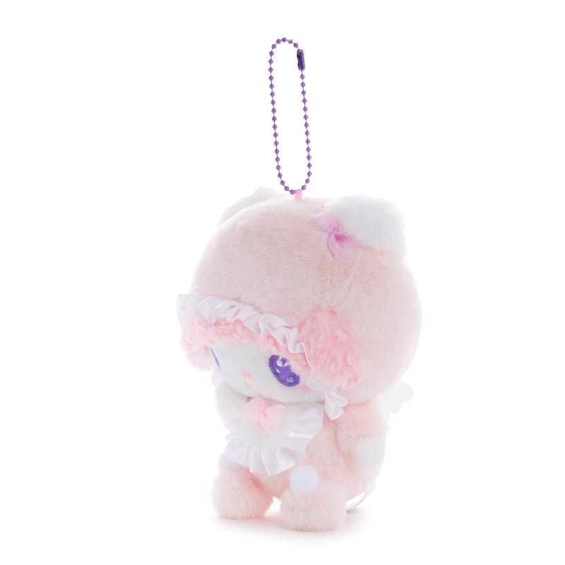 Sanrio Characters Sanrio My Sweet Piano Mascot (Angel Baby Series) Bag Charm  Saudi Arabia |  KP7052183