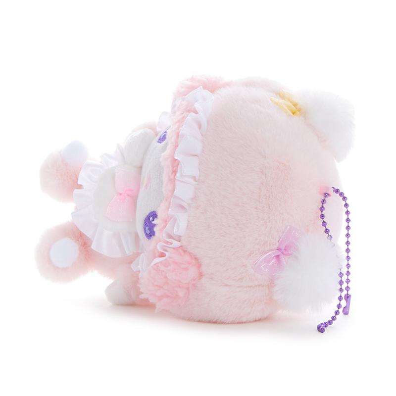 Sanrio Characters Sanrio My Sweet Piano Mascot (Angel Baby Series) Bag Charm  Saudi Arabia |  KP7052183