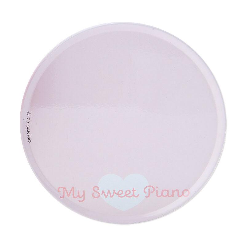 Sanrio Characters Sanrio My Sweet Piano Standing Display Plush (Small) Plushies  Saudi Arabia |  ZD9457301