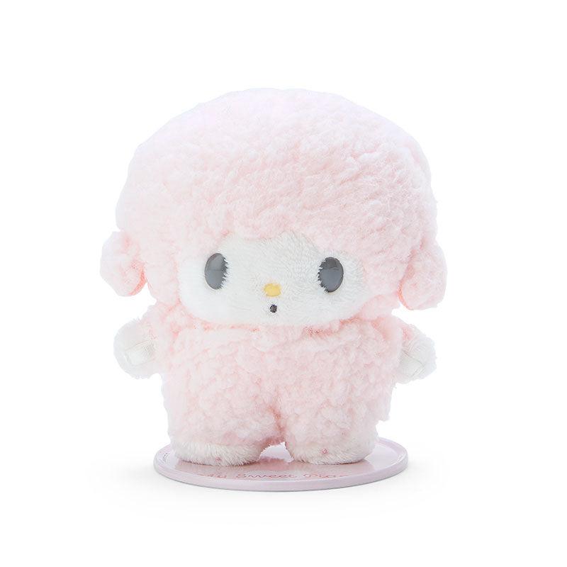 Sanrio Characters Sanrio My Sweet Piano Standing Display Plush (Small) Plushies  Saudi Arabia |  ZD9457301