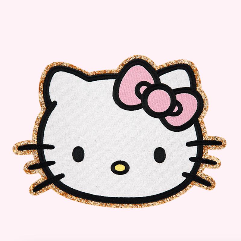 Sanrio Characters Sanrio Patch Patch  Saudi Arabia |  QC5378096
