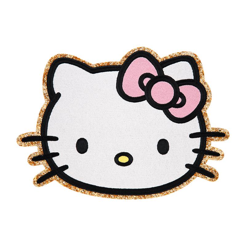 Sanrio Characters Sanrio Patch Patch  Saudi Arabia |  QC5378096