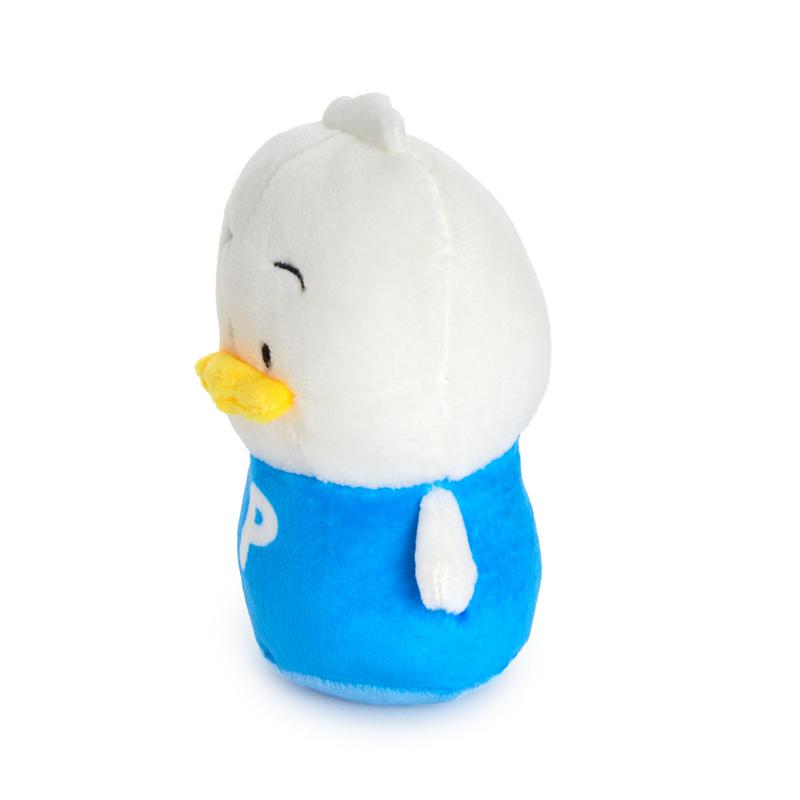 Sanrio Characters Sanrio Pekkle Soft Mascot Plush Plushies  Saudi Arabia |  CW1860245
