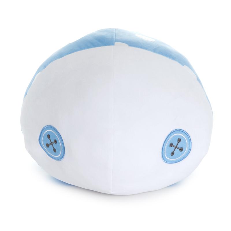 Sanrio Characters Sanrio Pekkle Throw (Tiny Tots Series) Pillow  Saudi Arabia |  RU2348695