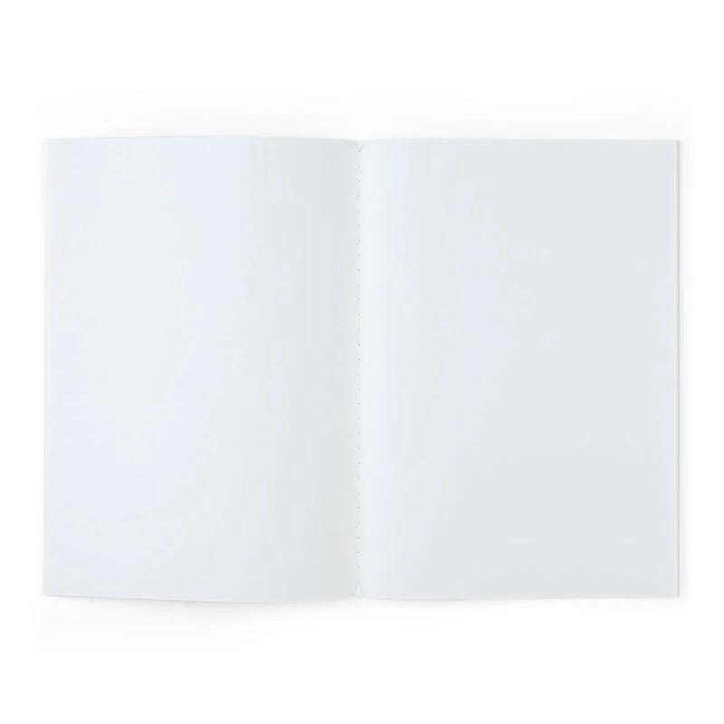 Sanrio Characters Sanrio (Pink) Notebook  Saudi Arabia |  FZ7283460