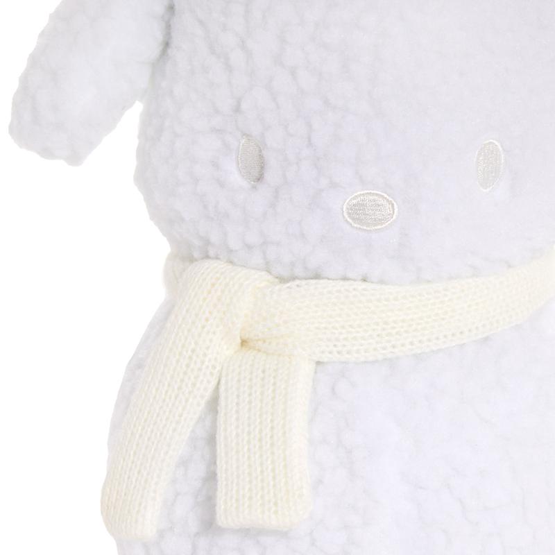 Sanrio Characters Sanrio Pochacco 10