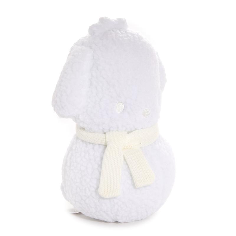 Sanrio Characters Sanrio Pochacco 10