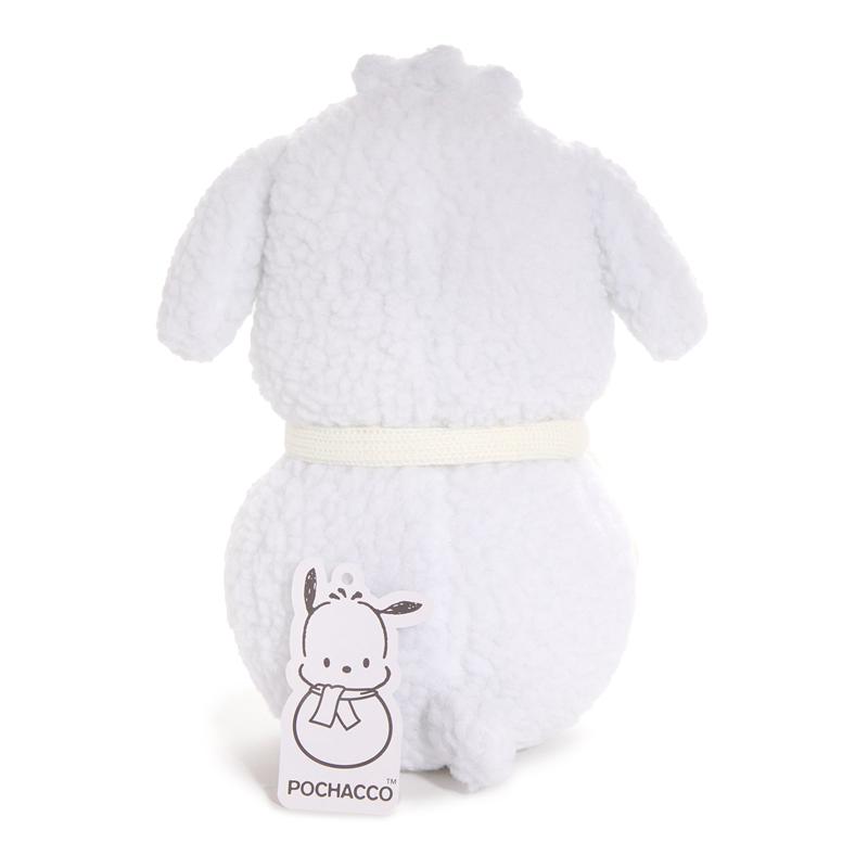Sanrio Characters Sanrio Pochacco 10