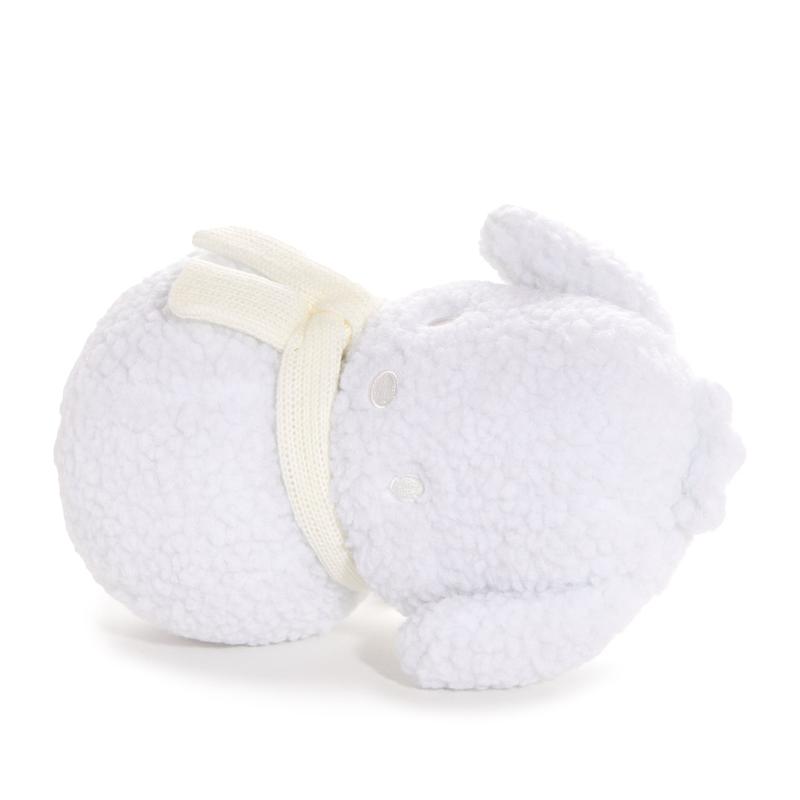 Sanrio Characters Sanrio Pochacco 10