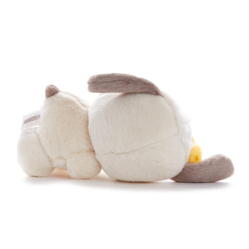 Sanrio Characters Sanrio Pochacco 12