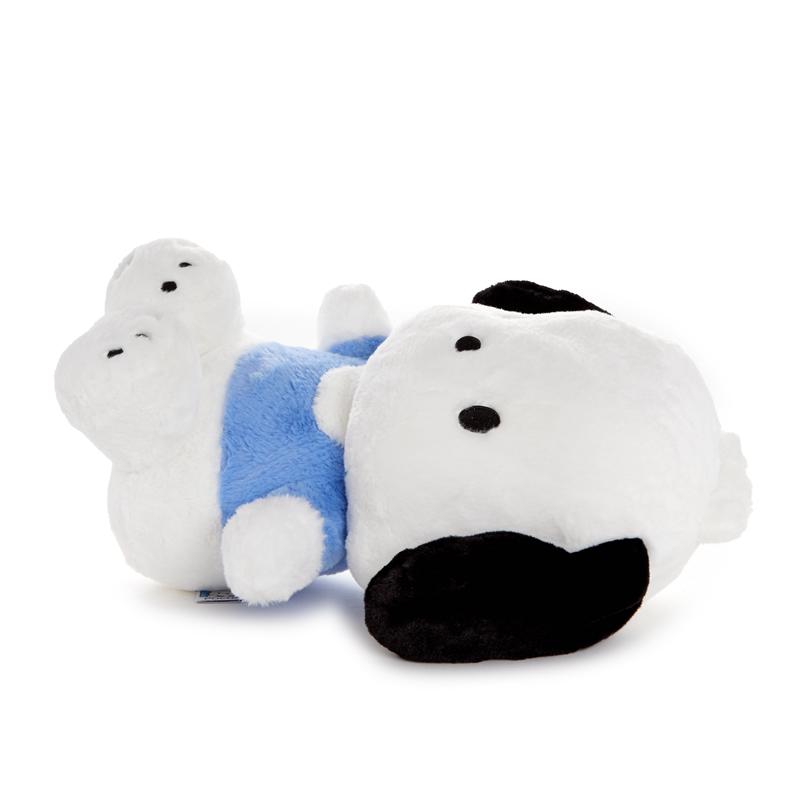 Sanrio Characters Sanrio Pochacco 16