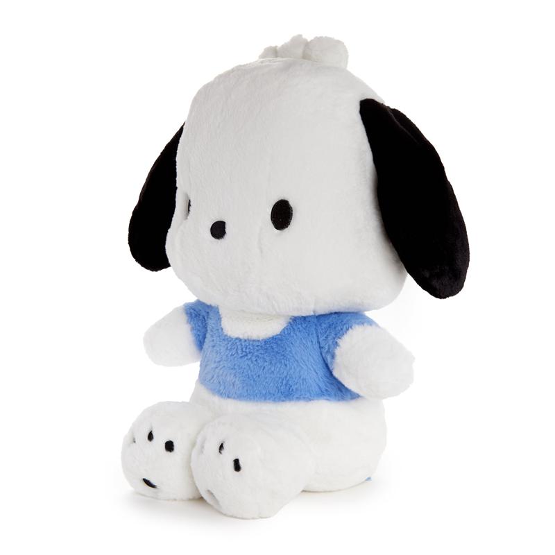 Sanrio Characters Sanrio Pochacco 16