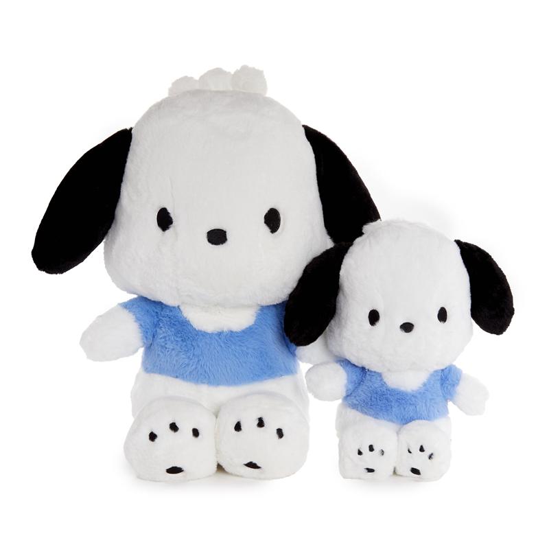 Sanrio Characters Sanrio Pochacco 16