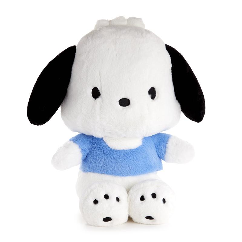 Sanrio Characters Sanrio Pochacco 16\