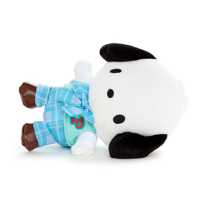 Sanrio Characters Sanrio Pochacco 8