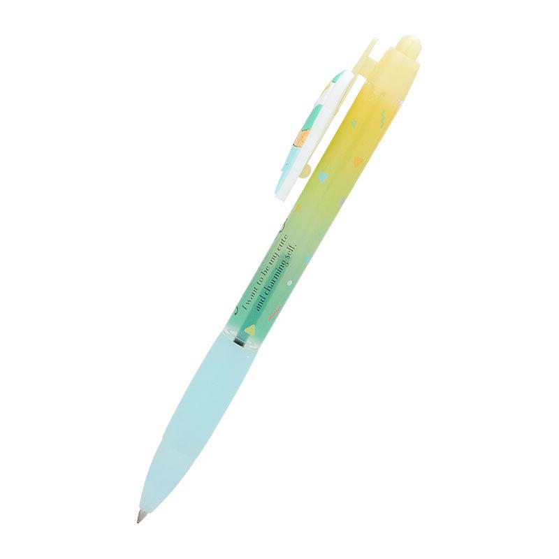 Sanrio Characters Sanrio Pochacco Ballpoint (Ice Cream Party Series) Pen  Saudi Arabia |  DR1547829