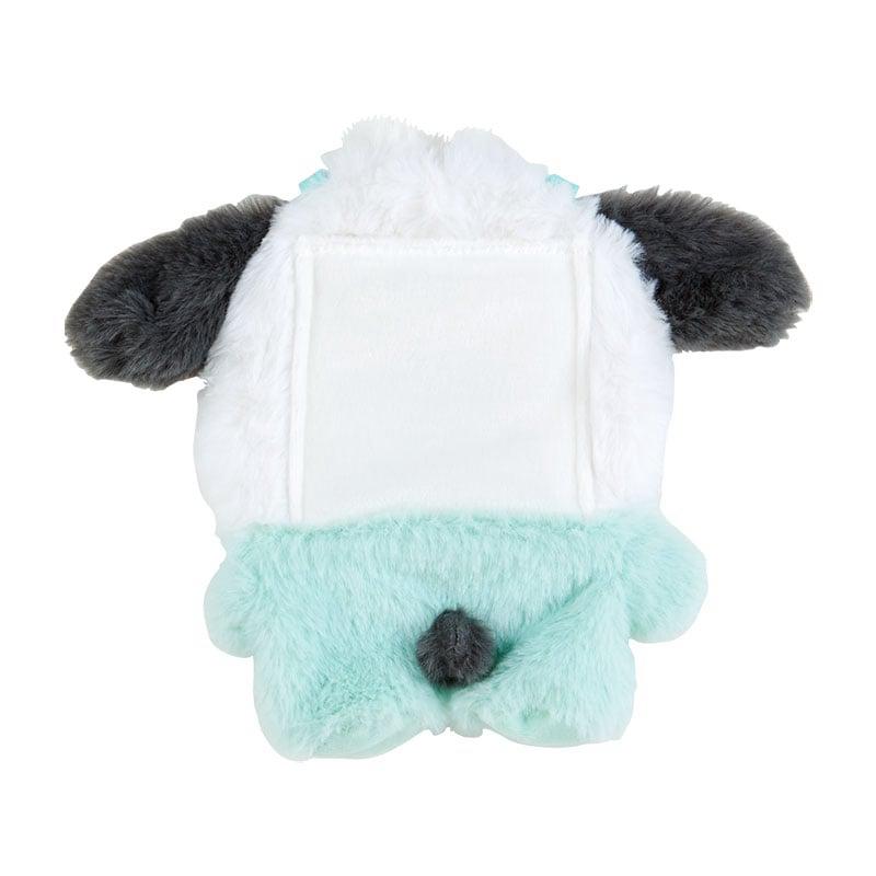Sanrio Characters Sanrio Pochacco Dress-Up Doll Clothes With (Medium) Carrying Strap  Saudi Arabia |  IZ2941758