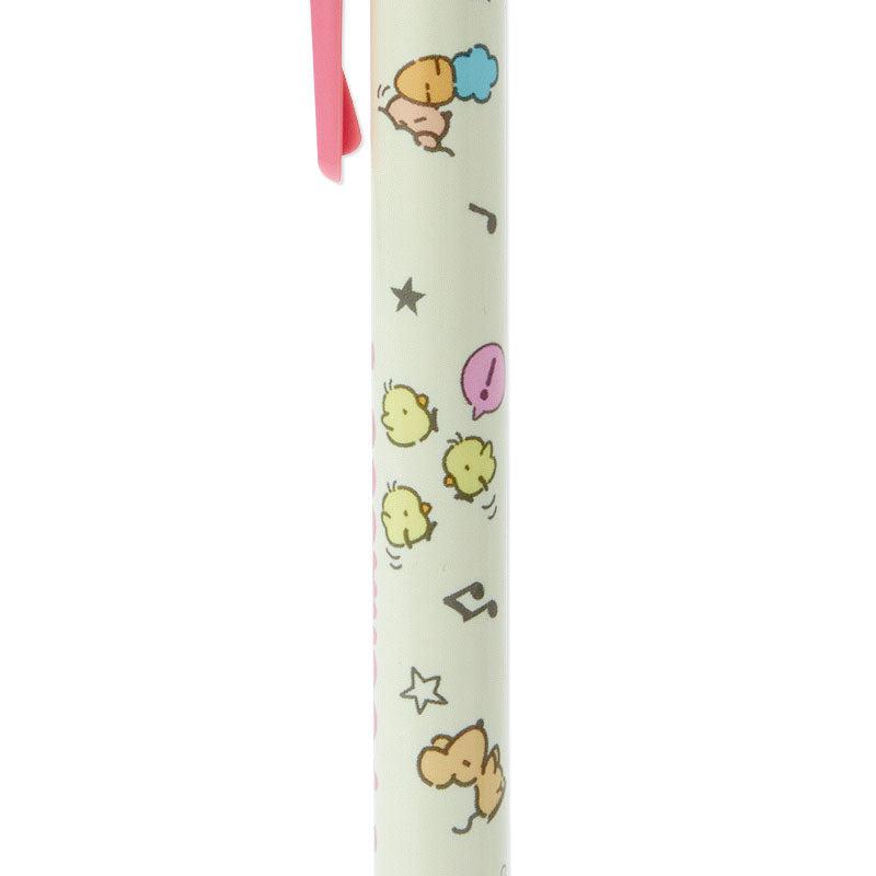 Sanrio Characters Sanrio Pochacco Mascot Ballpoint Pen  Saudi Arabia |  LY3584917