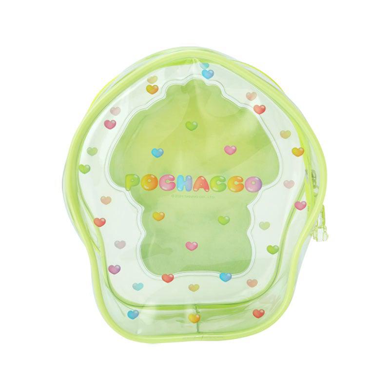 Sanrio Characters Sanrio Pochacco Mini Zipper (Gummy Candy Series) Pouch  Saudi Arabia |  YO3287456