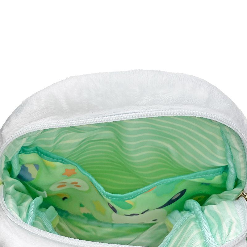 Sanrio Characters Sanrio Pochacco Plush Plushies  Saudi Arabia |  KZ0291348