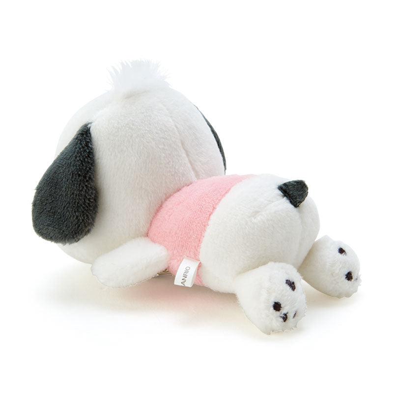Sanrio Characters Sanrio Pochacco Plush Hair Clip  Saudi Arabia |  QG9745180