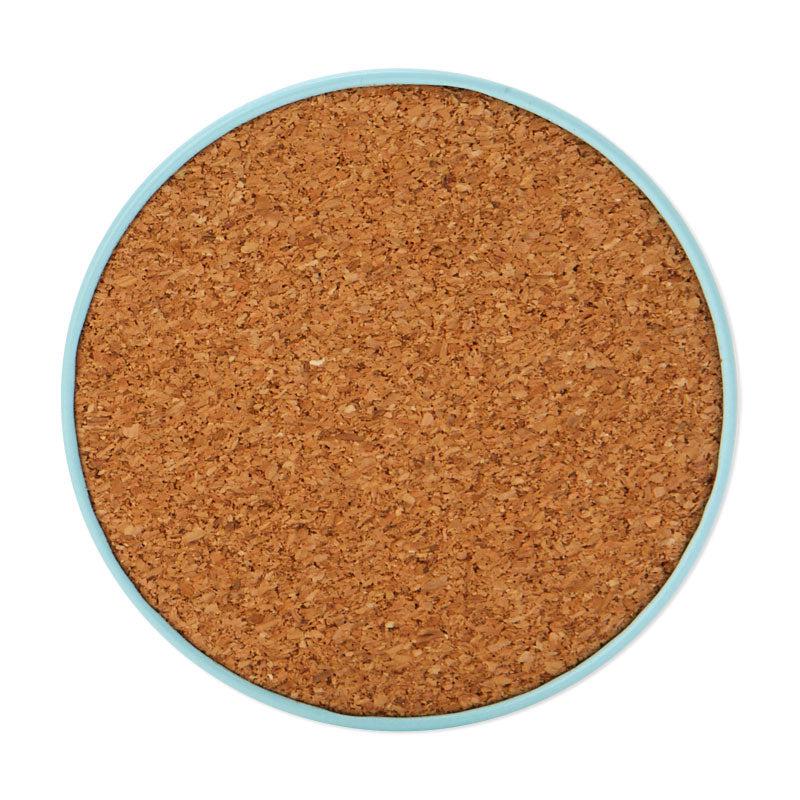 Sanrio Characters Sanrio Pochacco Standing Display Plush (Small) Plushies  Saudi Arabia |  IQ9657021