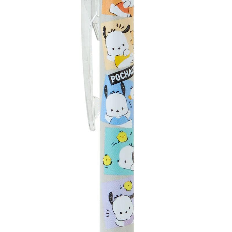 Sanrio Characters Sanrio Pochacco Tombow MONO Graph Mechanical Pencil  Saudi Arabia |  HK3640859
