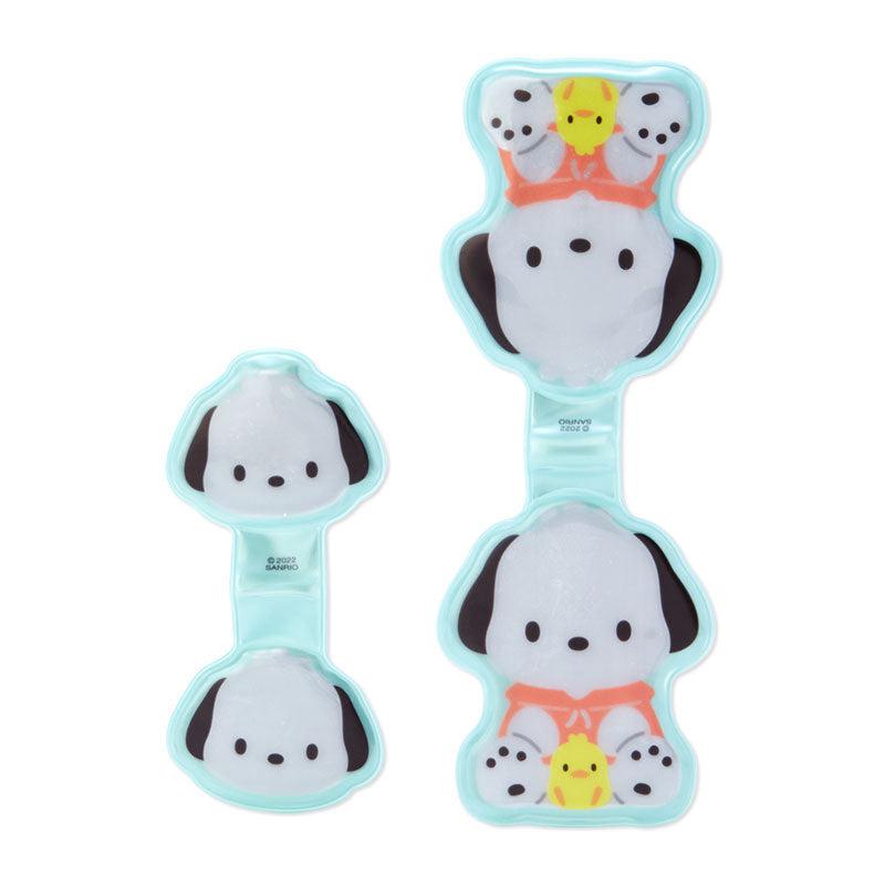 Sanrio Characters Sanrio Pochaccoic Bag Charm  Saudi Arabia |  NG9237584