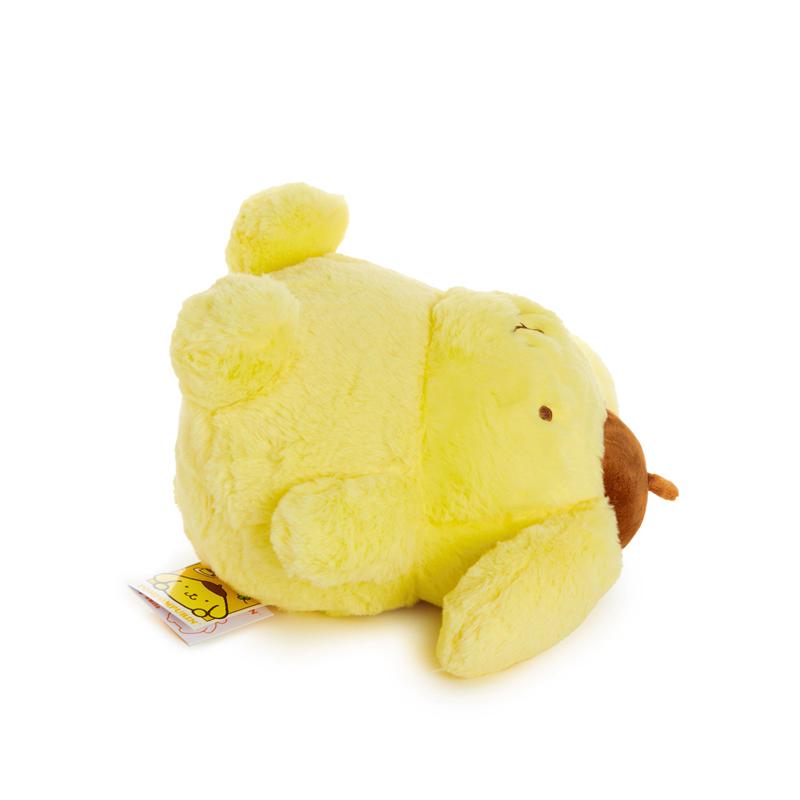 Sanrio Characters Sanrio Pompompurin 10
