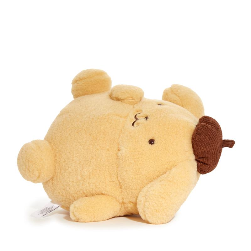 Sanrio Characters Sanrio Pompompurin 10