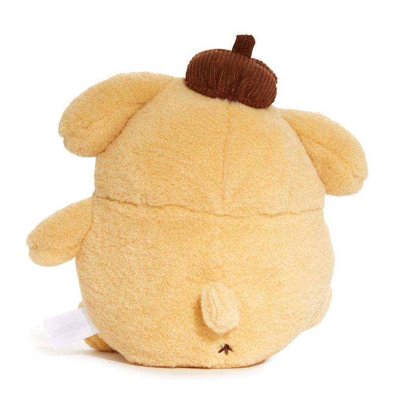 Sanrio Characters Sanrio Pompompurin 10