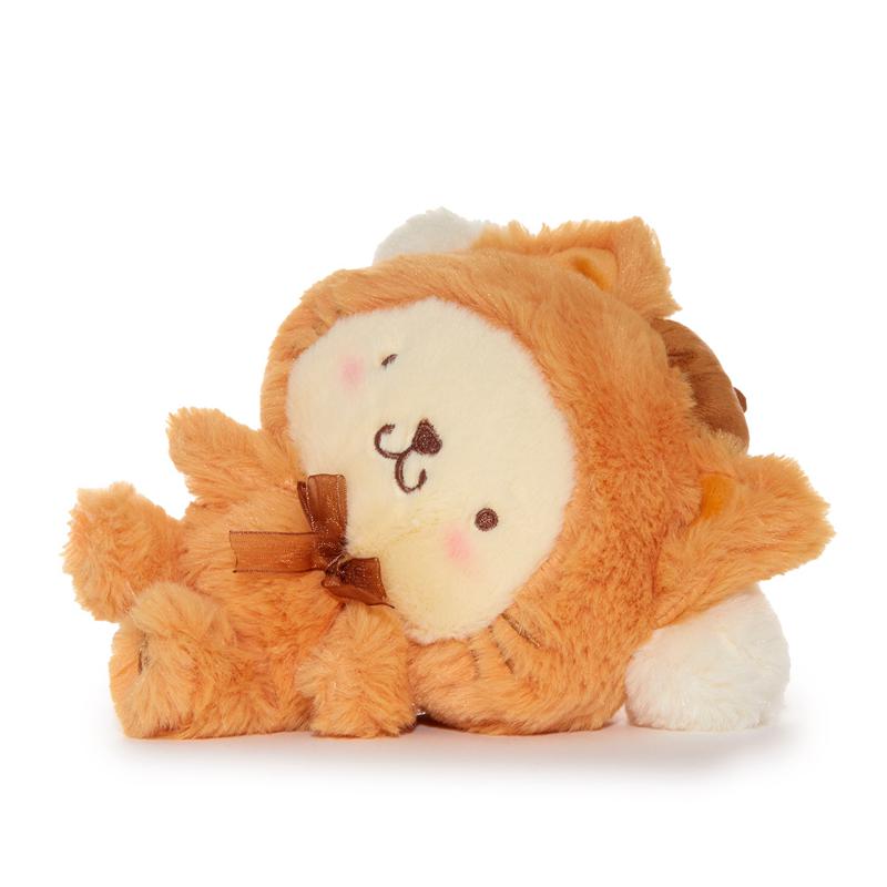 Sanrio Characters Sanrio Pompompurin 6