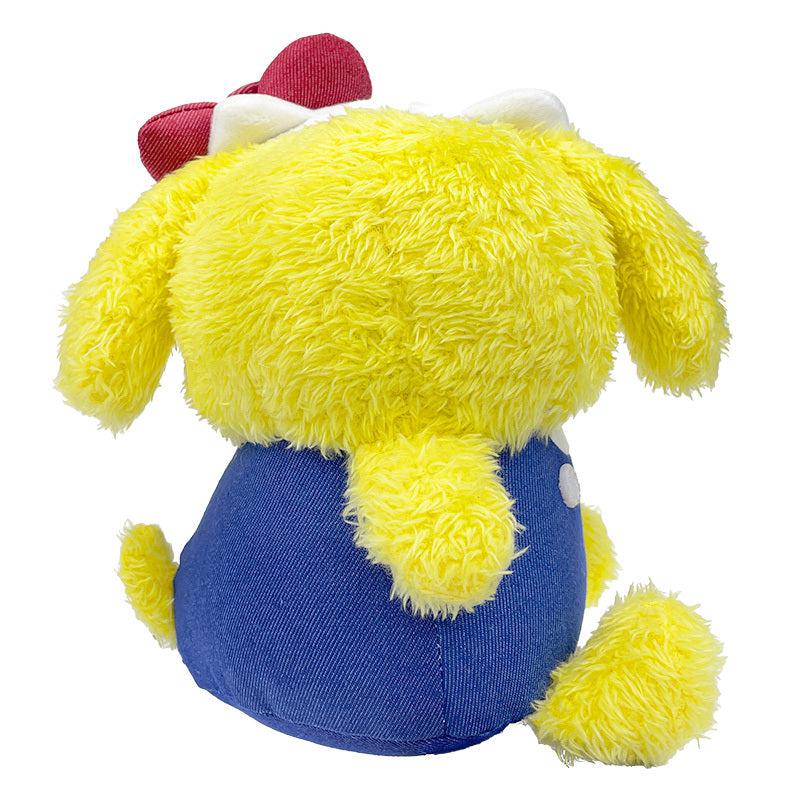 Sanrio Characters Sanrio Pompompurin 6