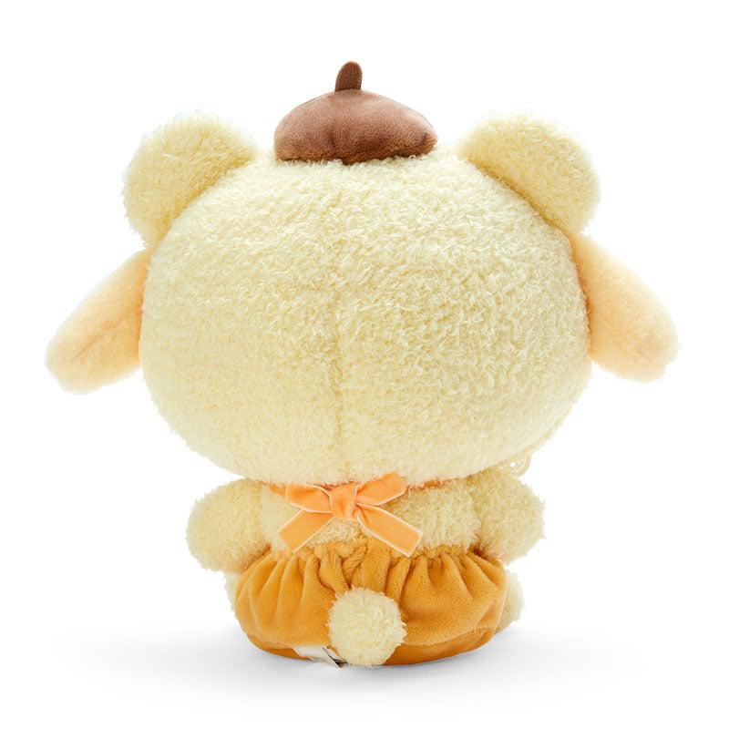 Sanrio Characters Sanrio Pompompurin 8