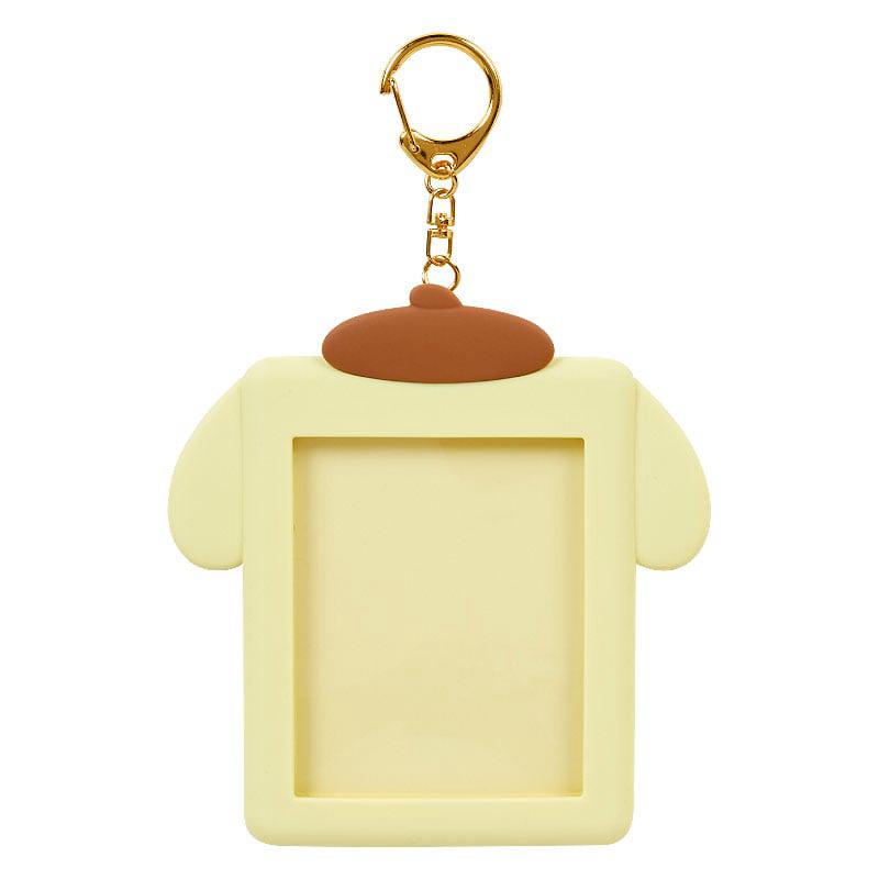 Sanrio Characters Sanrio Pompompurin Convertible ID Holder  Saudi Arabia |  AZ5809637