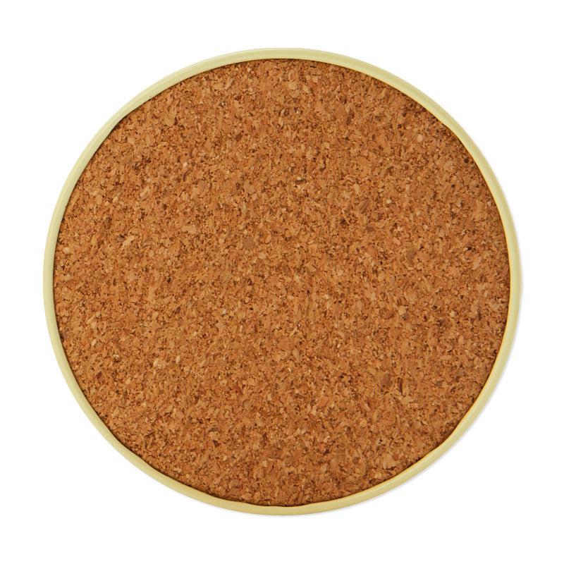 Sanrio Characters Sanrio Pompompurin Standing Display Plush (Small) Plushies  Saudi Arabia |  FL3675149