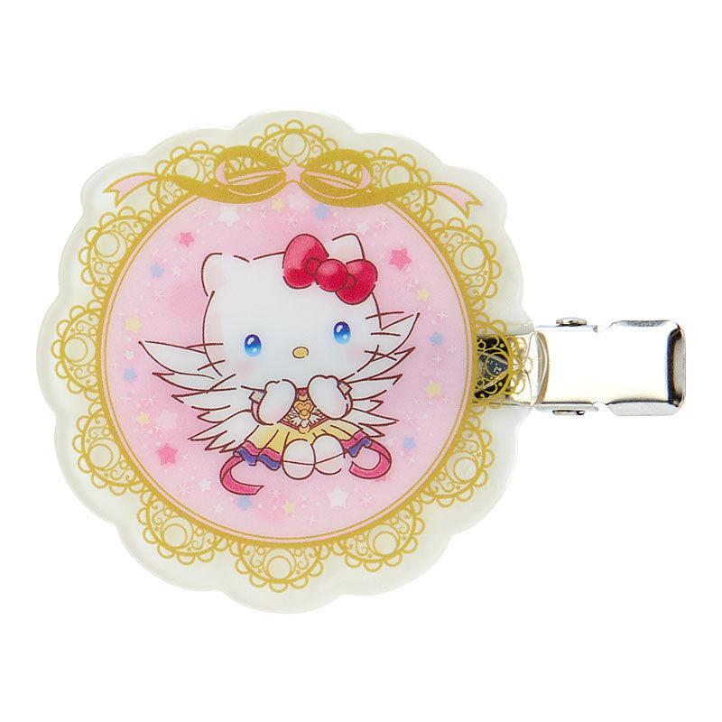 Sanrio Characters Sanrio Pretty Guardian Sailor Moon Cosmos Hairs (Hello Kitty) Clip  Saudi Arabia |  YZ1056873