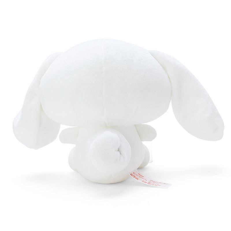 Sanrio Characters Sanrio Sanrio Baby Cinnamoroll Washable Plush Plushies  Saudi Arabia |  UT7496052