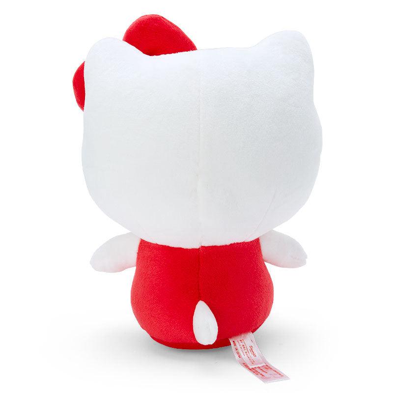 Sanrio Characters Sanrio Sanrio Baby Hello Kitty Washable Plush Plushies  Saudi Arabia |  IR6014532